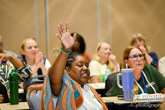 304 NRPA Conference 2026 Philadelphia