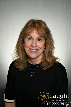 356 AHIMA26 Portraits