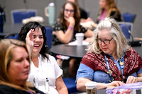 372 ADHA26 Annual Conference Fort Worth