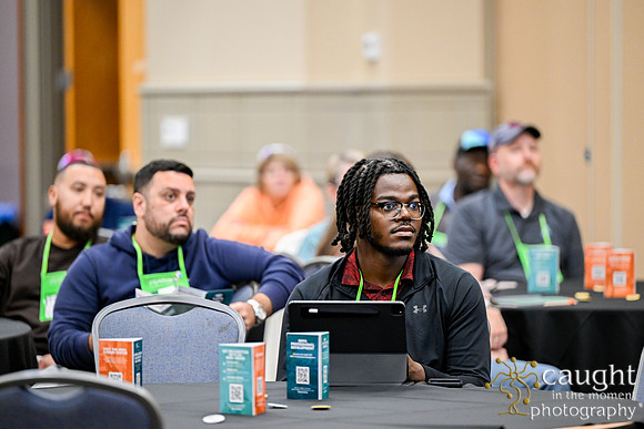 315 NRPA Conference 2026 Philadelphia