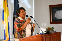 113 State of the Foundation 2026