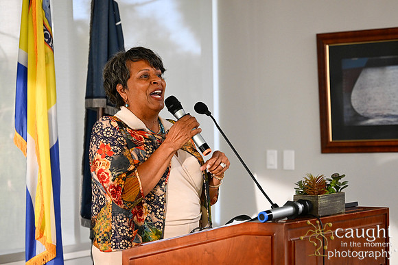 113 State of the Foundation 2026