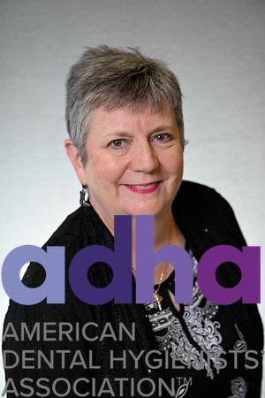 692 ADHA26 Fort Worth-Headshots