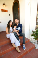 017 Fisher Family October 2026