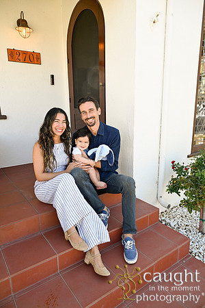 017 Fisher Family October 2026
