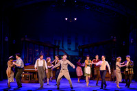048 An American in Paris Musical Theatre West