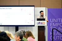 569 ADHA26 Annual Conference Fort Worth