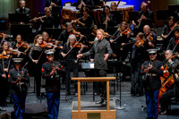 144 Opening Night 2026 Long Beach Symphony Orchestra