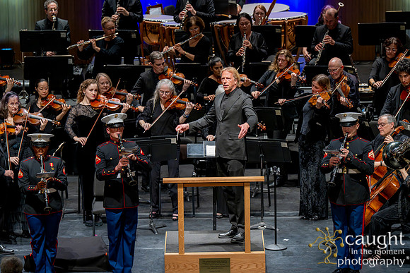 144 Opening Night 2026 Long Beach Symphony Orchestra