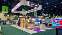 003 Breakbulk Americas Houston 2026