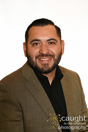 216 Reyes Coca-Cola Bottling Executive Portraits 2023