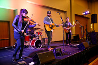 1783 AHIMA 2026 San Antonio