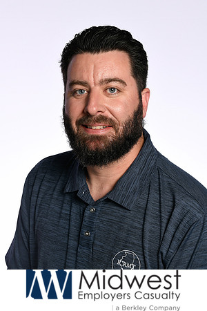 504 PRIMA23 Headshots