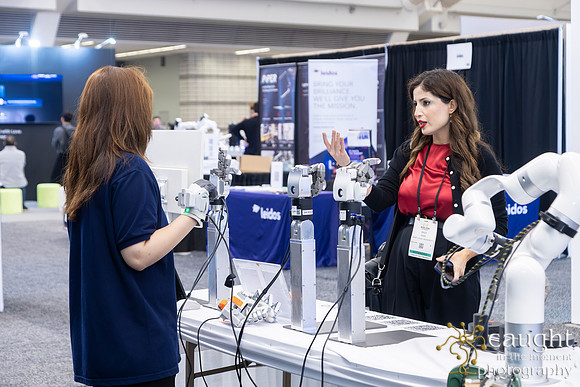 1361 IEEE IROS 2026 Pittsburgh