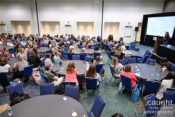 503 ADHA26 Annual Conference Fort Worth