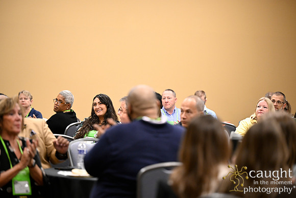 554 NRPA Conference 2026 Philadelphia