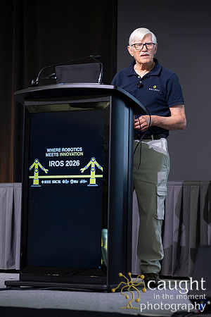 948 IEEE IROS 2026 Pittsburgh
