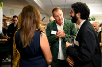 091 State of the Foundation 2026