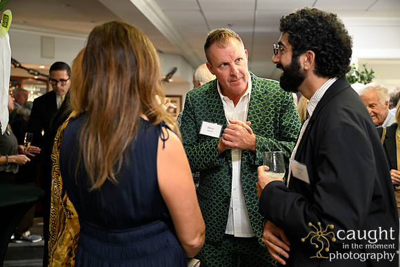091 State of the Foundation 2026