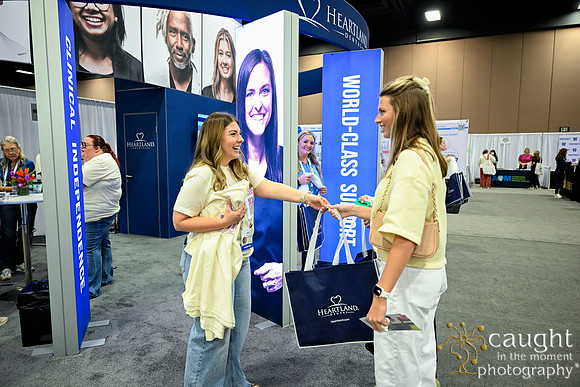 293 ADHA26 Annual Conference Fort Worth