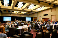 246 AHIMA 2026 San Antonio