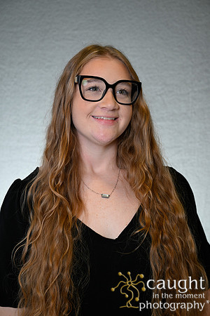 801 ADHA26 Fort Worth-Headshots