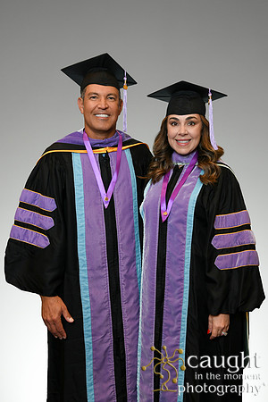 1788 AGD2026 Studio Portraits