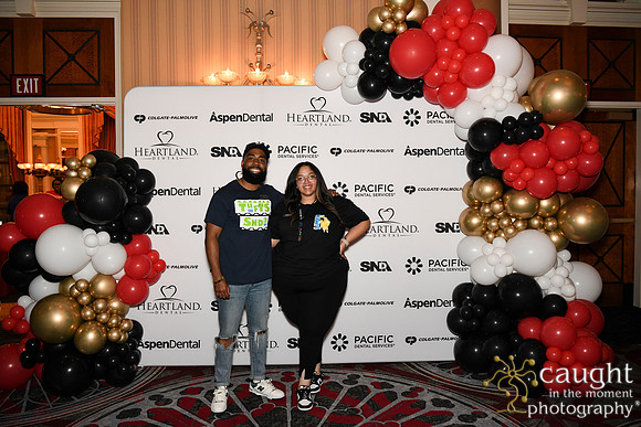 085 SNDA 2024 in Las Vegas
