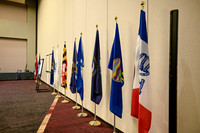 258 AHIMA 2026 San Antonio