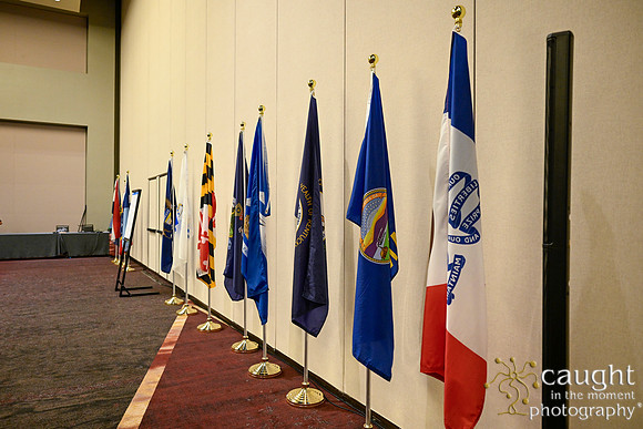 258 AHIMA 2026 San Antonio