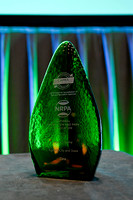 008 NRPA Conference 2026 Philadelphia