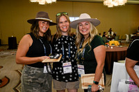 136 ADHA26 Annual Conference Fort Worth