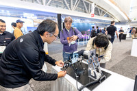 1374 IEEE IROS 2026 Pittsburgh