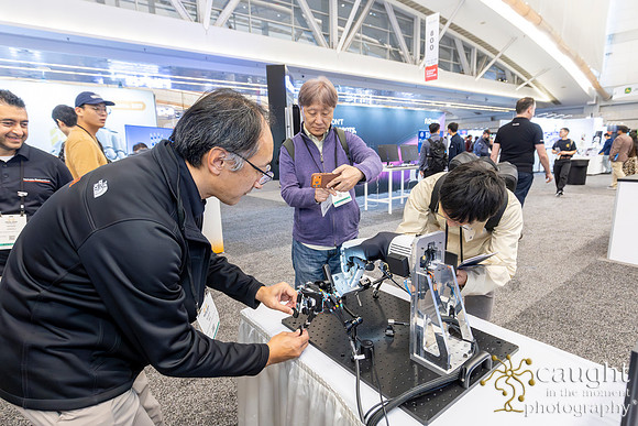 1374 IEEE IROS 2026 Pittsburgh