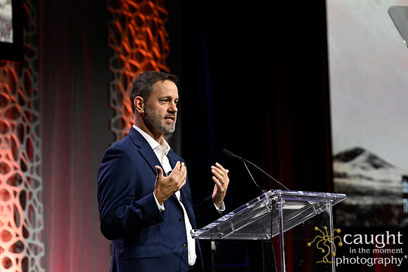 1017 AHIMA 2026 San Antonio