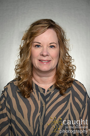 180 AHIMA26 Portraits