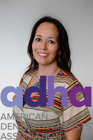 048RE ADHA26 Fort Worth-Headshots