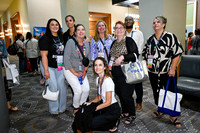 1085 ADHA26 Annual Conference Fort Worth
