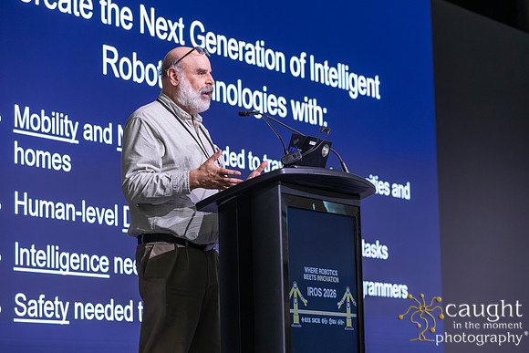 375 IEEE IROS 2026 Pittsburgh