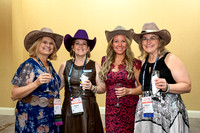752 ADHA26 Annual Conference Fort Worth