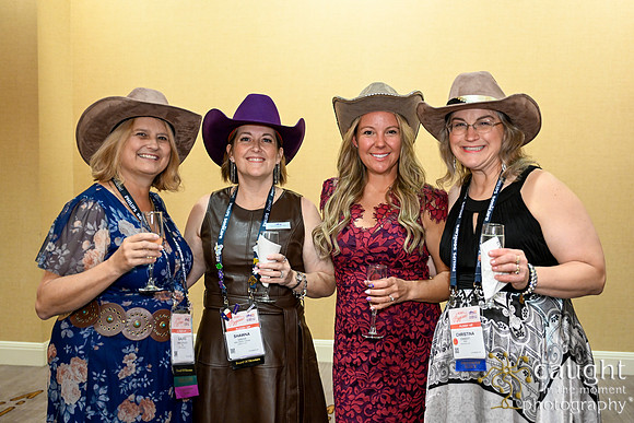 752 ADHA26 Annual Conference Fort Worth