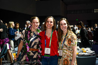 1705 AAE 2024 in Los Angeles - Coolidge Brunch