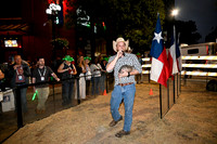 926 AHIMA 2026 San Antonio