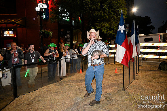926 AHIMA 2026 San Antonio