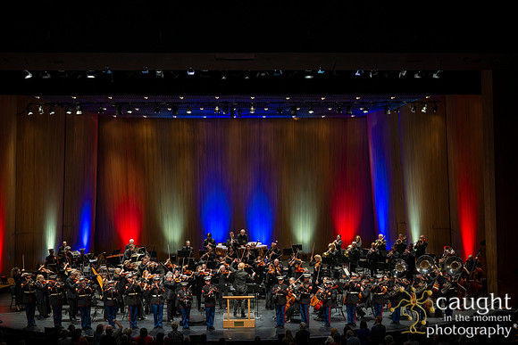 125 Opening Night 2026 Long Beach Symphony Orchestra