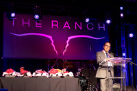 088 WICC Awards 2026