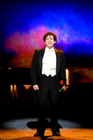 379 An American in Paris Musical Theatre West