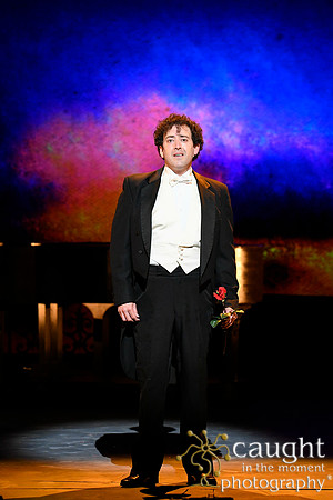 379 An American in Paris Musical Theatre West