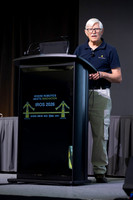 946 IEEE IROS 2026 Pittsburgh