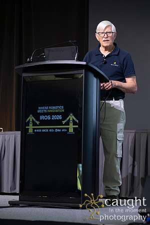 946 IEEE IROS 2026 Pittsburgh